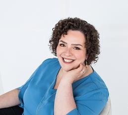 Lena Khibnik, MS, PhD